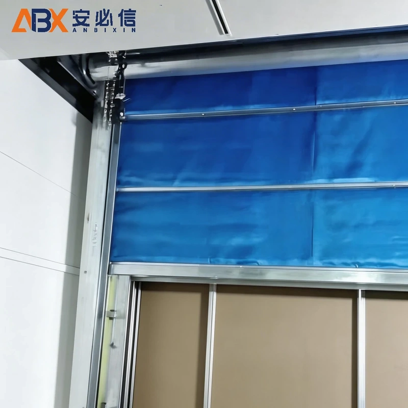 贵阳背带门